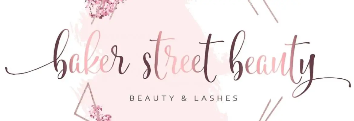 Baker Street Beauty