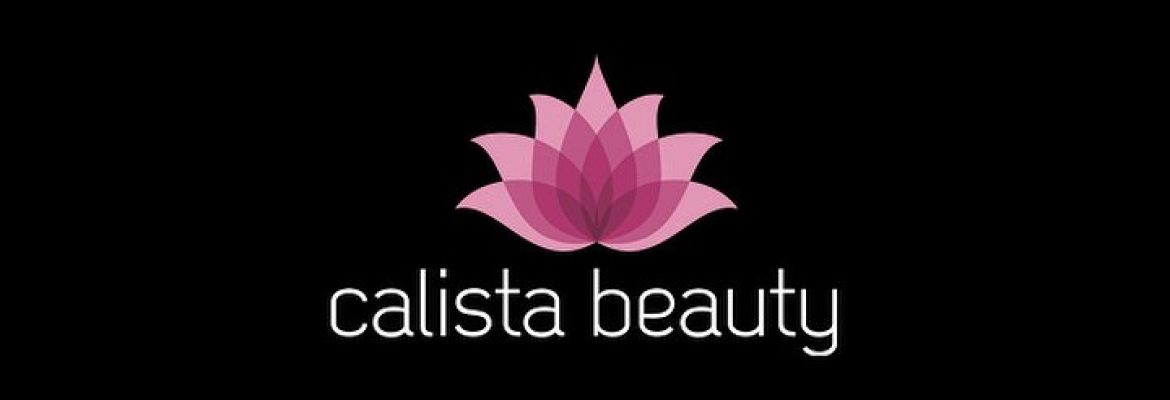 Calista Beauty Salon Romford