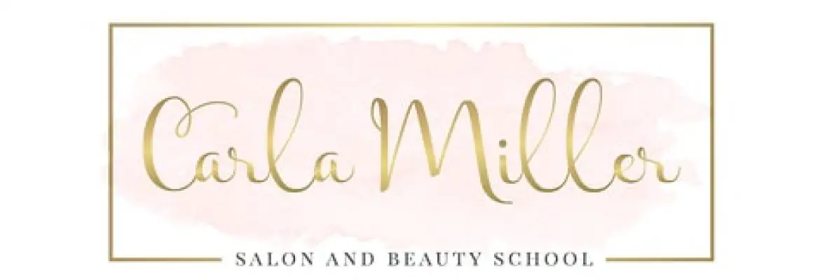 Carla Miller Salon
