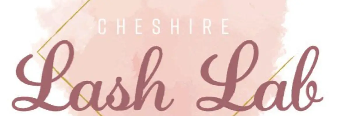 Cheshire Lash Lab