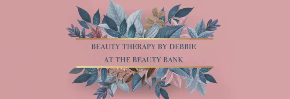 Debbie Wren Beauty Therapy