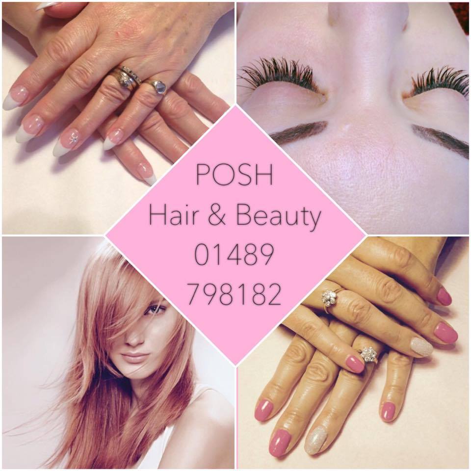 Beauty by Hollie - Enhance Hair & Beauty, 3 Nursling Street - Southampton |  Fresha