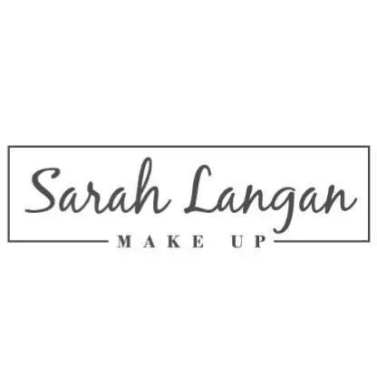 The Changeling by Sarah Langan