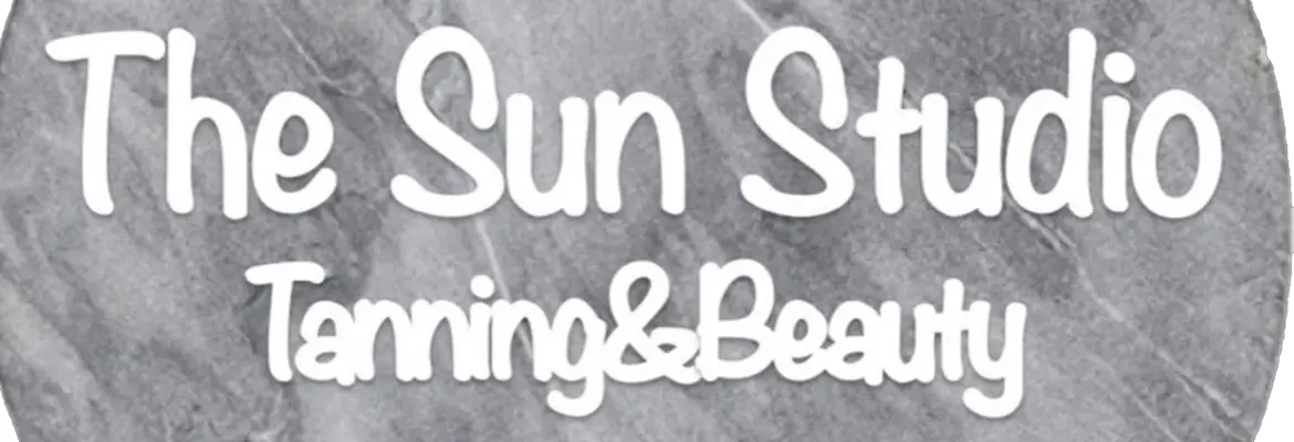 The Sun Studio, Walton-on-Thames | Prices & Reviews | Eyelash Extensions  Near Me