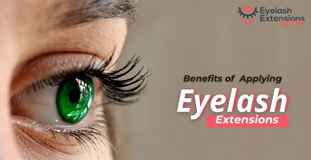 Benefits-Of-Applying-Eyelash-Extensions